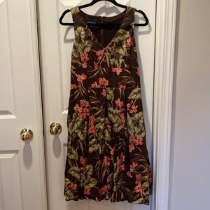 Jones New York dress